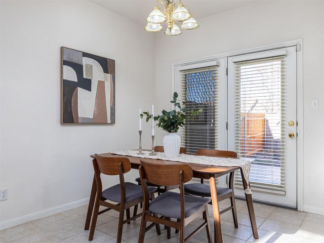 2100 Pipers Field DR 30, Austin, TX 78758