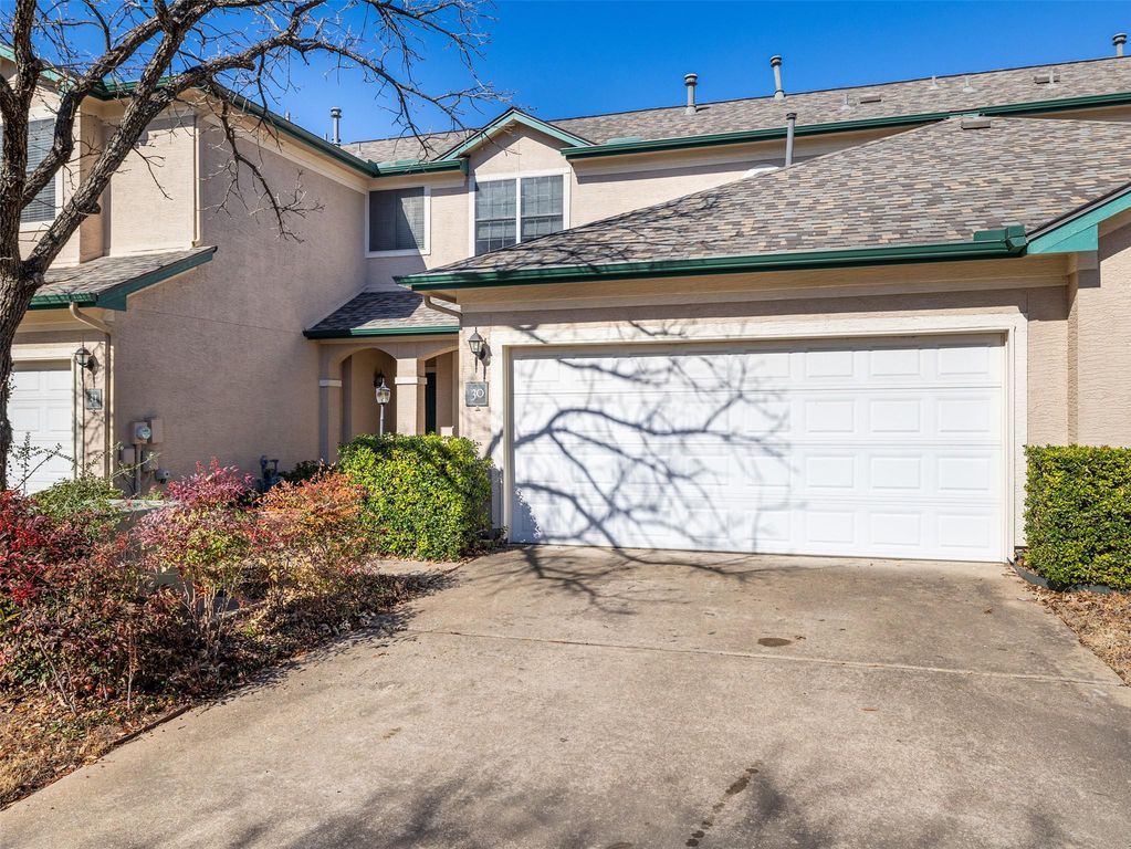 2100 Pipers Field DR 30, Austin, TX 78758