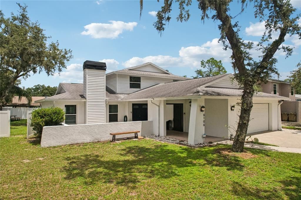 6106 RAIN BRIAR COURT, Temple Terrace, FL 33617