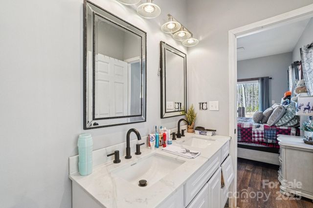 301 Mcginnis Drive, Old Fort, NC 28762