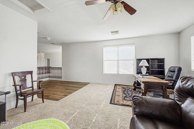 2215 E OMEGA Drive, San Tan Valley, AZ 85143