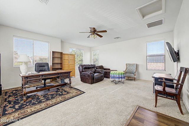 2215 E OMEGA Drive, San Tan Valley, AZ 85143