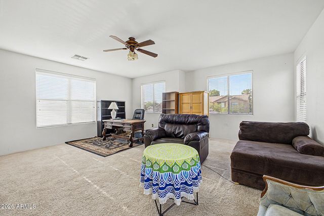 2215 E OMEGA Drive, San Tan Valley, AZ 85143