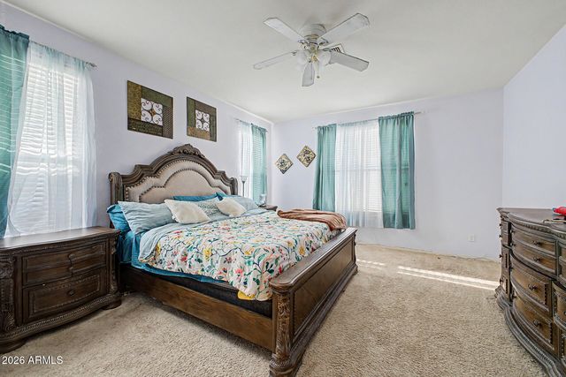 2215 E OMEGA Drive, San Tan Valley, AZ 85143