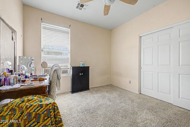 2215 E OMEGA Drive, San Tan Valley, AZ 85143