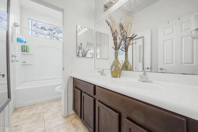 2215 E OMEGA Drive, San Tan Valley, AZ 85143