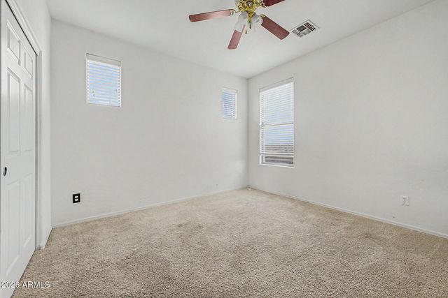 2215 E OMEGA Drive, San Tan Valley, AZ 85143