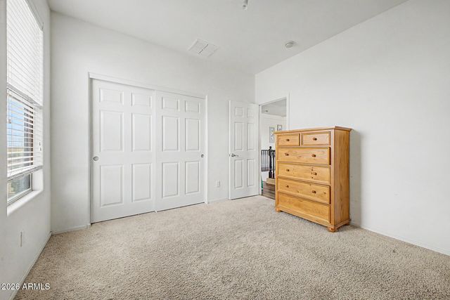 2215 E OMEGA Drive, San Tan Valley, AZ 85143