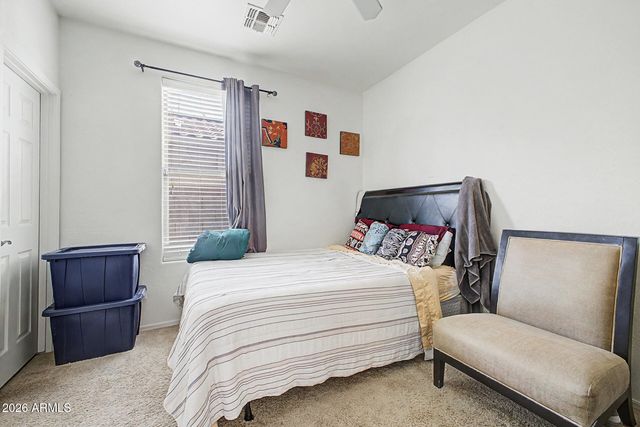 2215 E OMEGA Drive, San Tan Valley, AZ 85143