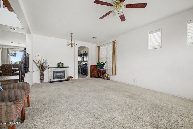 2215 E OMEGA Drive, San Tan Valley, AZ 85143