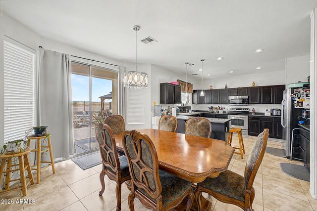 2215 E OMEGA Drive, San Tan Valley, AZ 85143