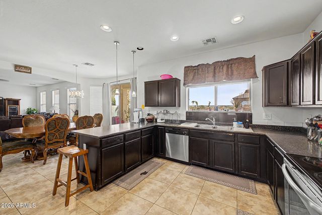 2215 E OMEGA Drive, San Tan Valley, AZ 85143