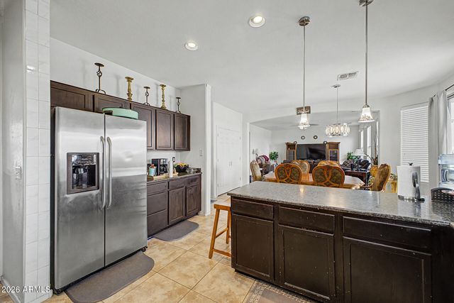 2215 E OMEGA Drive, San Tan Valley, AZ 85143