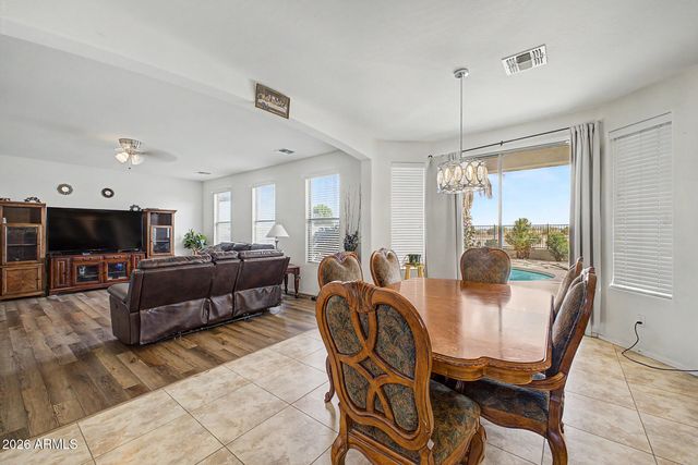 2215 E OMEGA Drive, San Tan Valley, AZ 85143