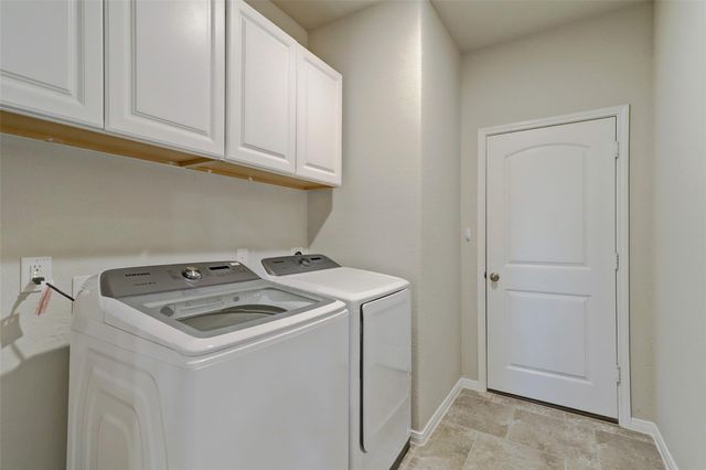 12110 Allington Cove Lane, Humble, TX 77346