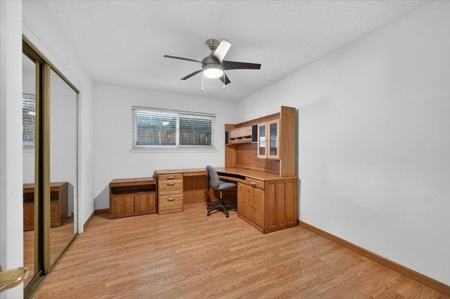 4588 E Holland Avenue, Fresno, CA 93726