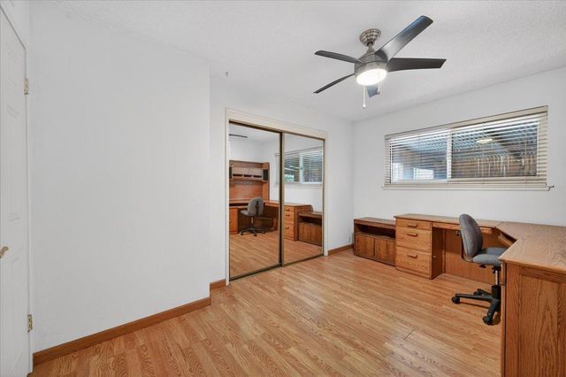 4588 E Holland Avenue, Fresno, CA 93726