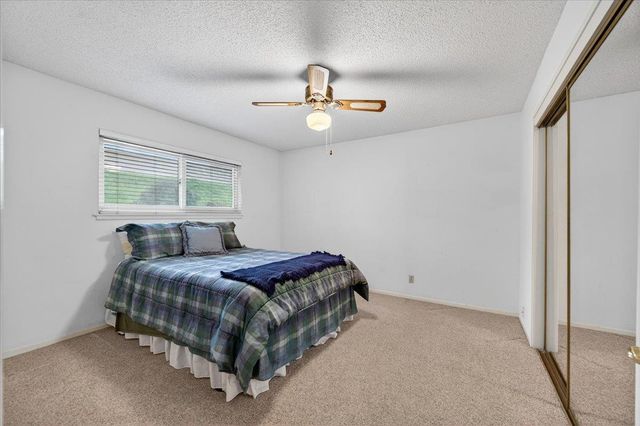 4588 E Holland Avenue, Fresno, CA 93726