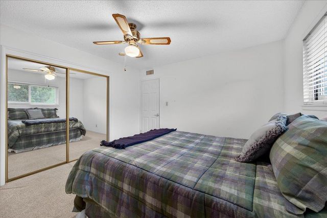 4588 E Holland Avenue, Fresno, CA 93726