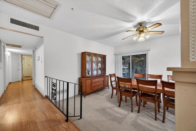 4588 E Holland Avenue, Fresno, CA 93726