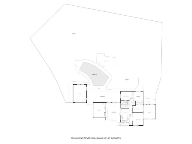 4588 E Holland Avenue, Fresno, CA 93726