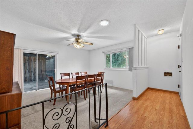 4588 E Holland Avenue, Fresno, CA 93726