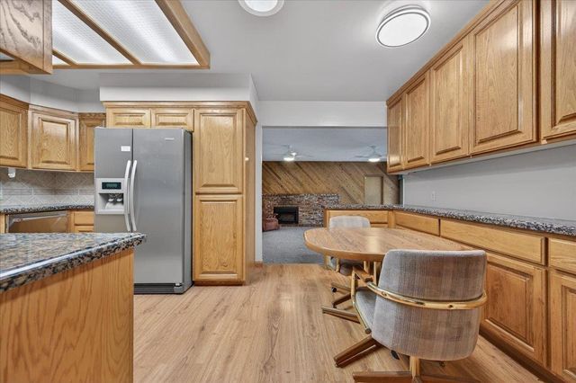 4588 E Holland Avenue, Fresno, CA 93726