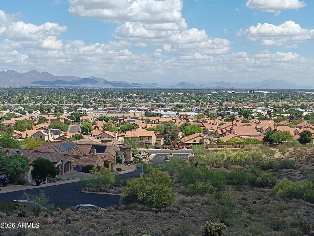 2703 E FRIESS Drive 5, Phoenix, AZ 85032 — photo 2