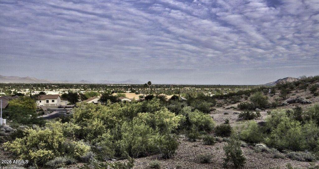 2703 E FRIESS Drive 5, Phoenix, AZ 85032 — photo 3