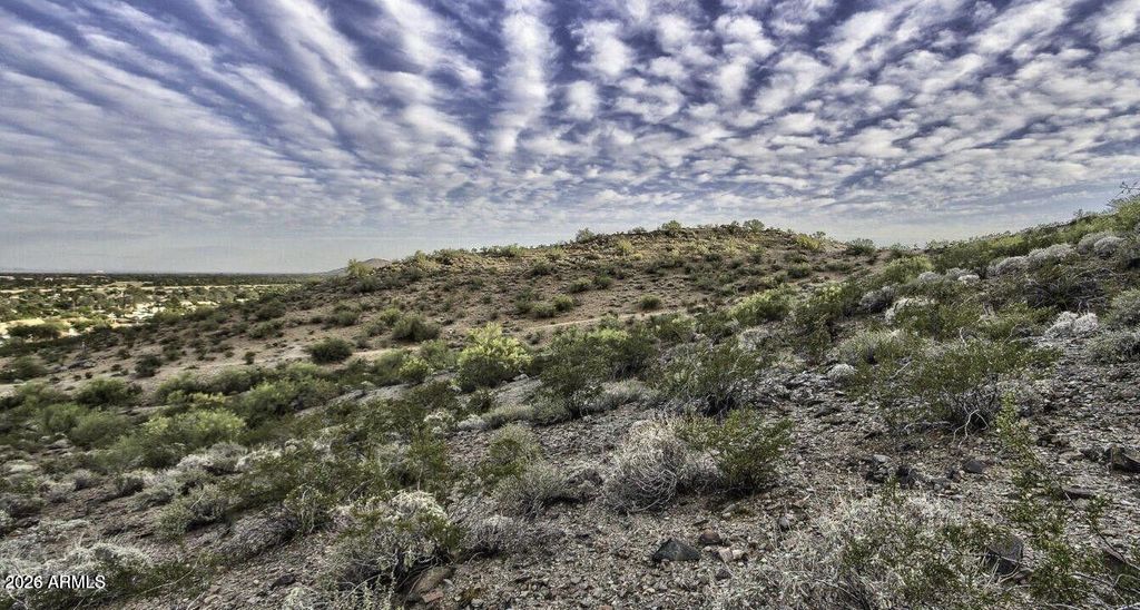 2703 E FRIESS Drive 5, Phoenix, AZ 85032 — photo 4