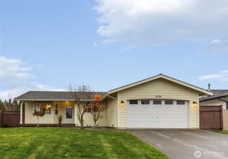 5324 Sheilds Road, Ferndale, WA 98248