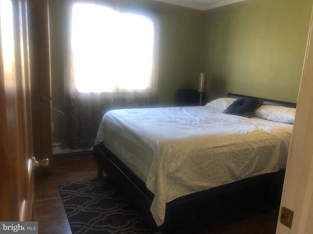 4330 PROVINCE LINE RD, Lawrenceville, NJ 08648