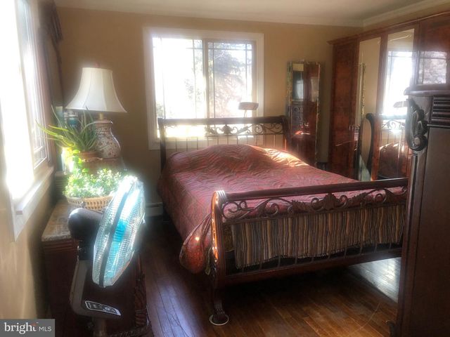 4330 PROVINCE LINE RD, Lawrenceville, NJ 08648