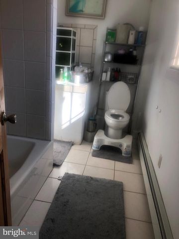 4330 PROVINCE LINE RD, Lawrenceville, NJ 08648