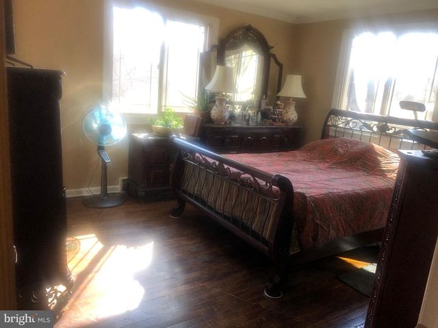 4330 PROVINCE LINE RD, Lawrenceville, NJ 08648