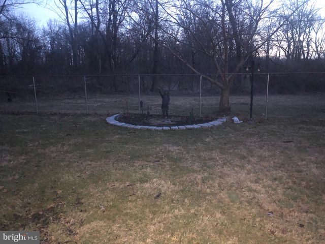 4330 PROVINCE LINE RD, Lawrenceville, NJ 08648