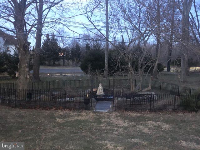 4330 PROVINCE LINE RD, Lawrenceville, NJ 08648