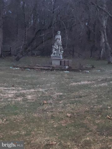 4330 PROVINCE LINE RD, Lawrenceville, NJ 08648