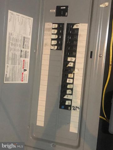 4330 PROVINCE LINE RD, Lawrenceville, NJ 08648