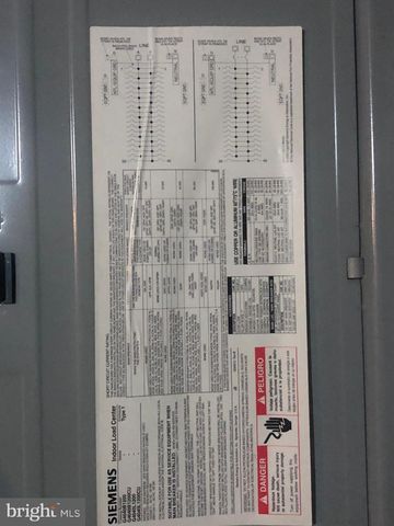 4330 PROVINCE LINE RD, Lawrenceville, NJ 08648