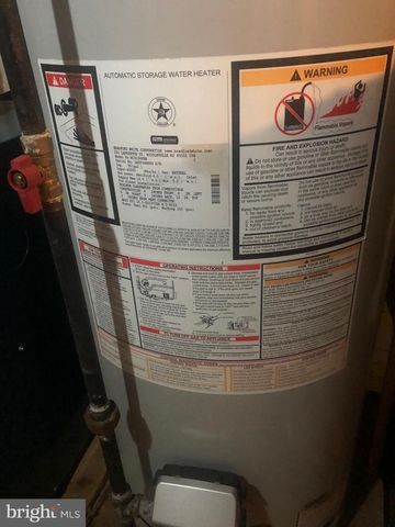 4330 PROVINCE LINE RD, Lawrenceville, NJ 08648