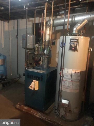 4330 PROVINCE LINE RD, Lawrenceville, NJ 08648