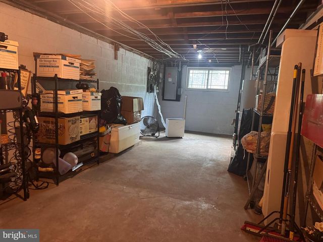 4330 PROVINCE LINE RD, Lawrenceville, NJ 08648