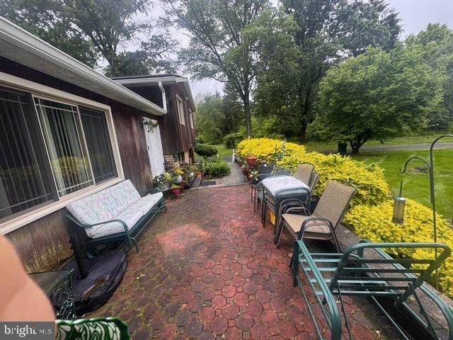 4330 PROVINCE LINE RD, Lawrenceville, NJ 08648