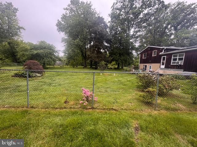 4330 PROVINCE LINE RD, Lawrenceville, NJ 08648