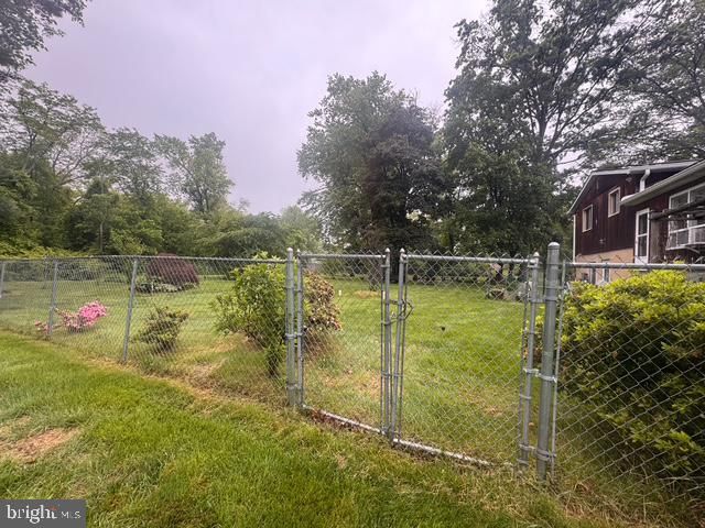 4330 PROVINCE LINE RD, Lawrenceville, NJ 08648