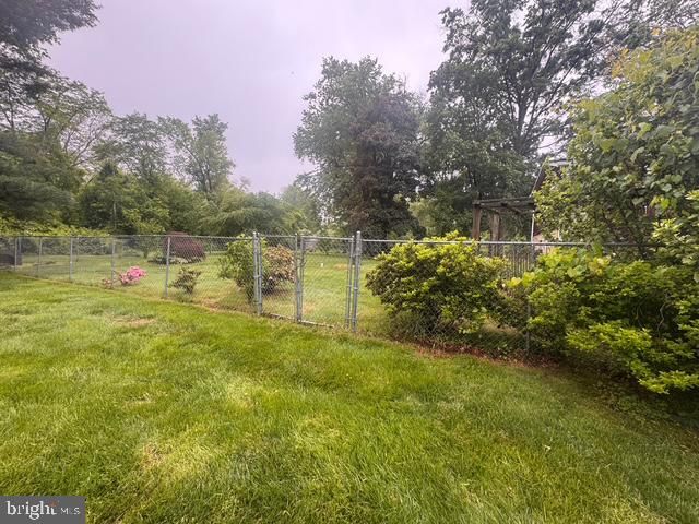 4330 PROVINCE LINE RD, Lawrenceville, NJ 08648