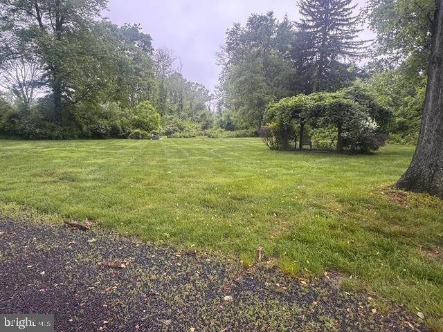 4330 PROVINCE LINE RD, Lawrenceville, NJ 08648