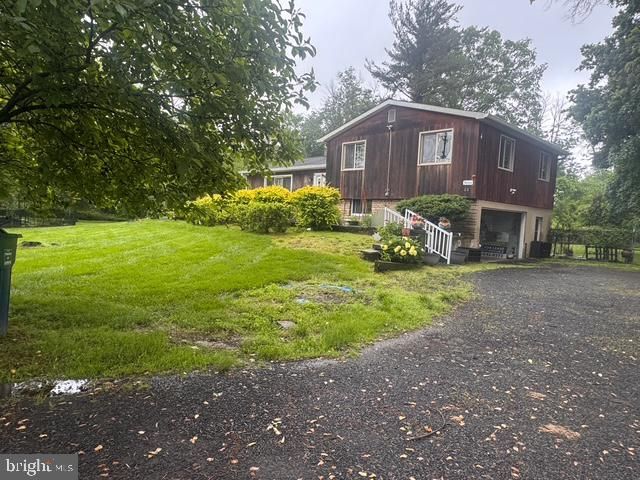 4330 PROVINCE LINE RD, Lawrenceville, NJ 08648