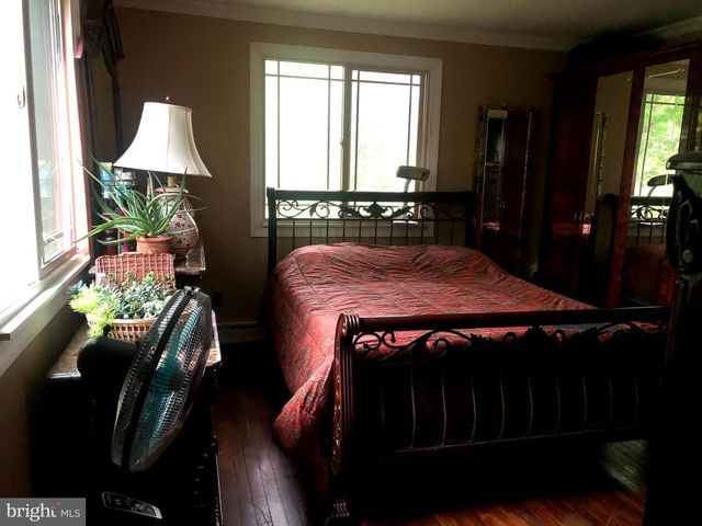 4330 PROVINCE LINE RD, Lawrenceville, NJ 08648